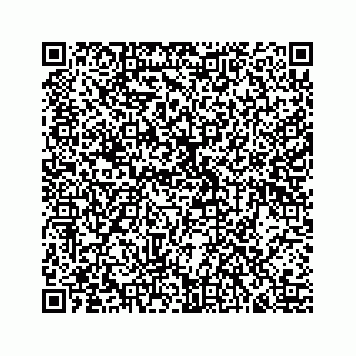 vCard 78424544286