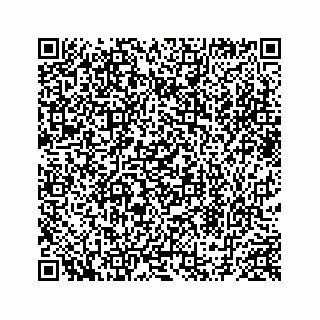 vCard 78424544288