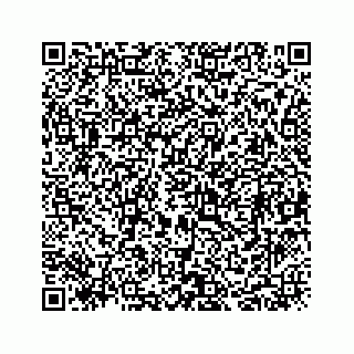 vCard 78424544290