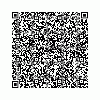 vCard 78424544293