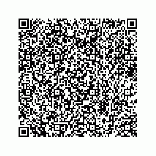 vCard 78424544294