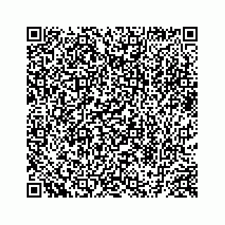 vCard 78424544296