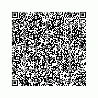 vCard 78424544299