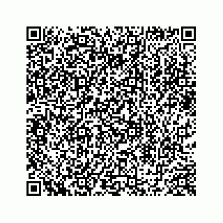 vCard 78424548203