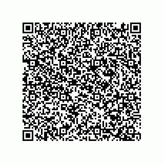 vCard 78424660000