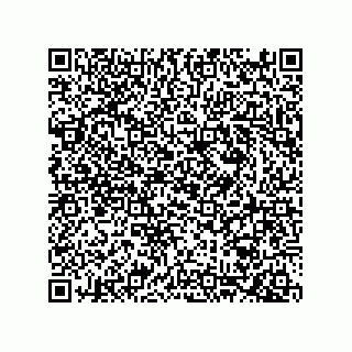 vCard 78424660001