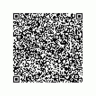 vCard 78424660002