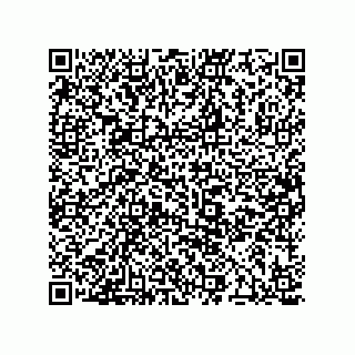 vCard 78424660003