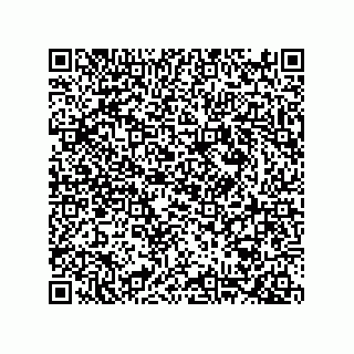 vCard 78424660004