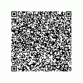 vCard 78424660005