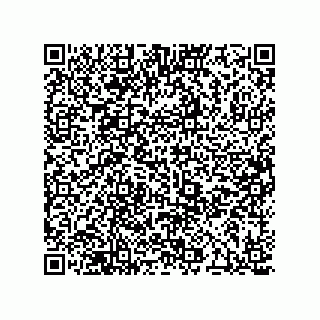 vCard 78424660006
