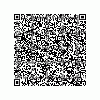 vCard 78424660007