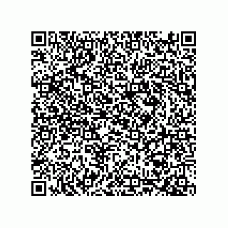 vCard 78424660008