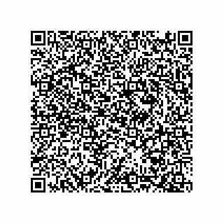 vCard 78424660009