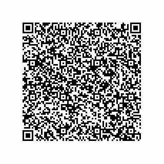 vCard 78424660010