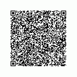vCard 78424660011