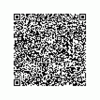 vCard 78424660012