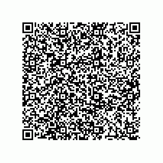 vCard 78424660014