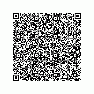 vCard 78424660015