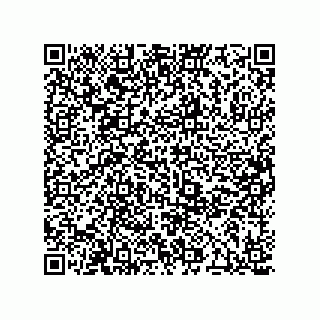 vCard 78424660017