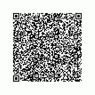 vCard 78424660018