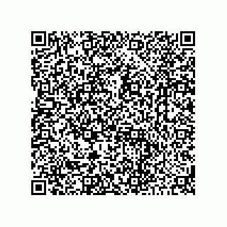 vCard 78424660019