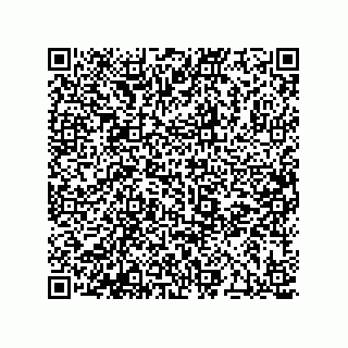 vCard 78424660020