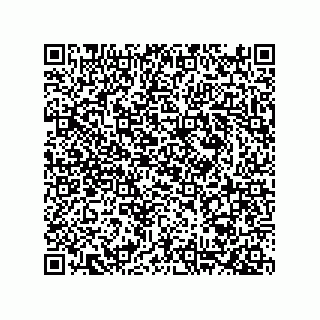 vCard 78424660021