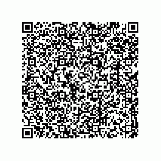 vCard 78424660022