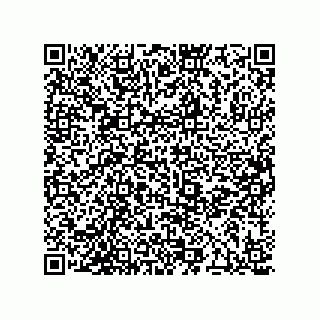 vCard 78424660023