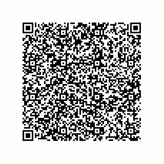 vCard 78424660024