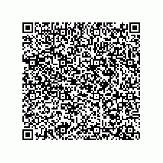 vCard 78424660025