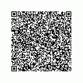 vCard 78424660026