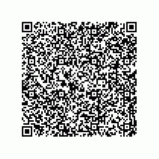 vCard 78424660028