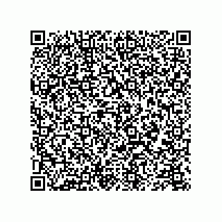vCard 78424660030