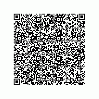 vCard 78424660031