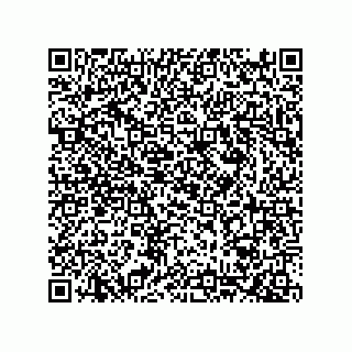 vCard 78424660032