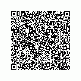 vCard 78424660033