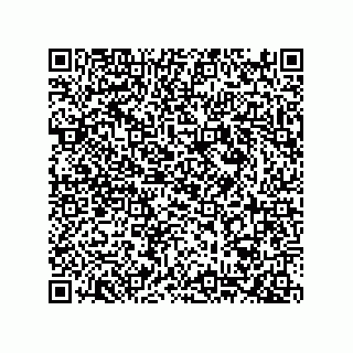 vCard 78424660034