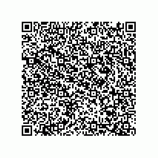 vCard 78424660035