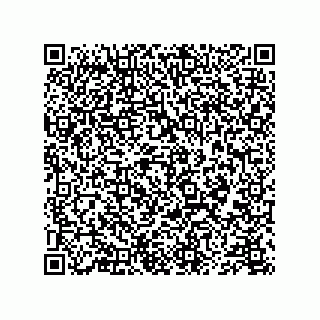 vCard 78424660036