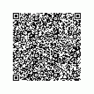 vCard 78424660037
