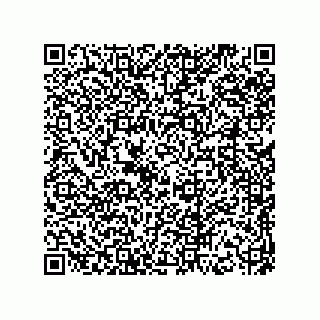 vCard 78424660038