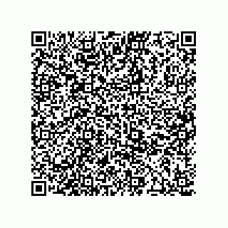 vCard 78424660042