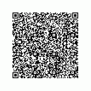 vCard 78424660043