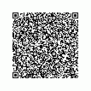 vCard 78424660044
