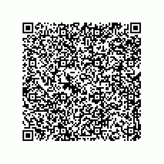 vCard 78424660045