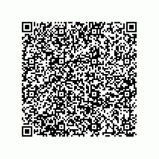vCard 78424660046