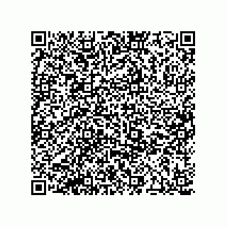 vCard 78424660047