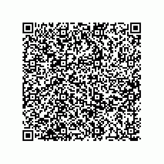 vCard 78424660048